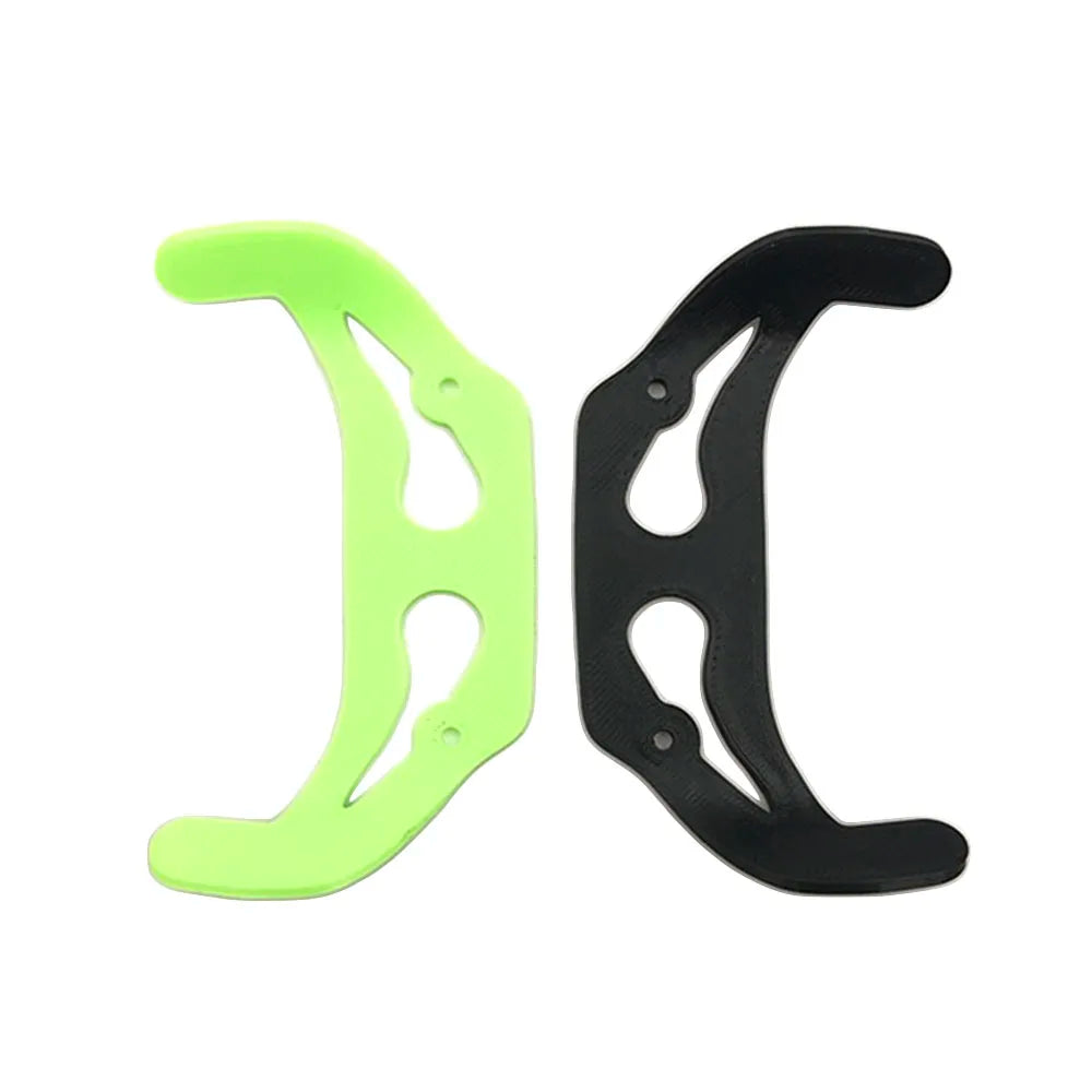 DIY Easy Remapper Soldered Remap Board FPC Cable For PS5 BDM-010 020 030 Controller Parts Solid Color Back Paddles Game console repair parts