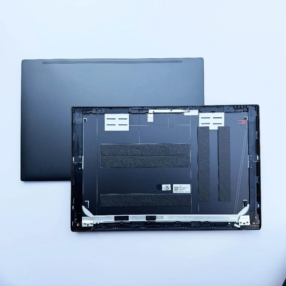 LCD Rear Top Lid Back Cover Case housing For Thinkpad L14 Gen4 Gen3 A case cover metal  5CB1J18179