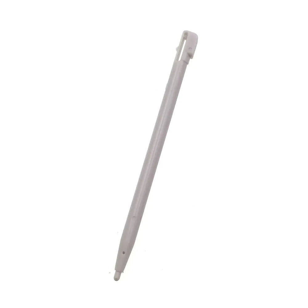 1-5Pcs Plastic/Metal For NDSI NDSL For Nintendo DSI NDSI XL LL Stylus Touch Pen This For NDSi XL Just Longer Than Normal DS Game console repair parts