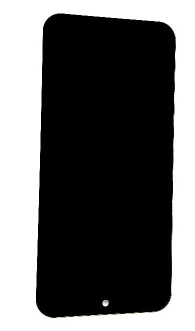 New Original For HOTWAV Cyber 9 Pro LCD Display Touch Screen Digitizer Assembly Replacement +tools Other Brand Phone repair parts