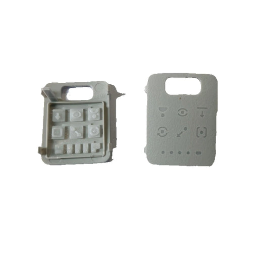 New Original Top Small Cover for DJI NEO Upper Small Shell Repair Parts Digital Camera repair parts