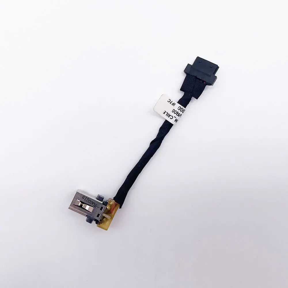 OEM For Acer Swift 5 SF514-51 SF514-52 S5-371 N16C4 Switch 11 SW5-173 SA5-271 Laptop DC Power Jack DC-IN Charging Flex Cable Acer laptop repair parts