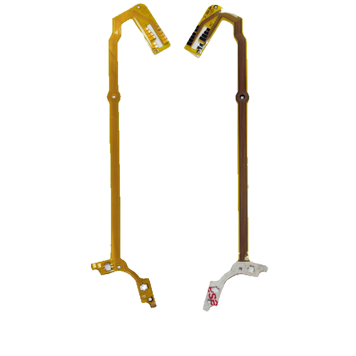 1 PCS NEW For Panasonic LX100 Anti Shake Cable Fragile Line Lens Anti Shake Line Camera Repair Part Digital Camera repair parts