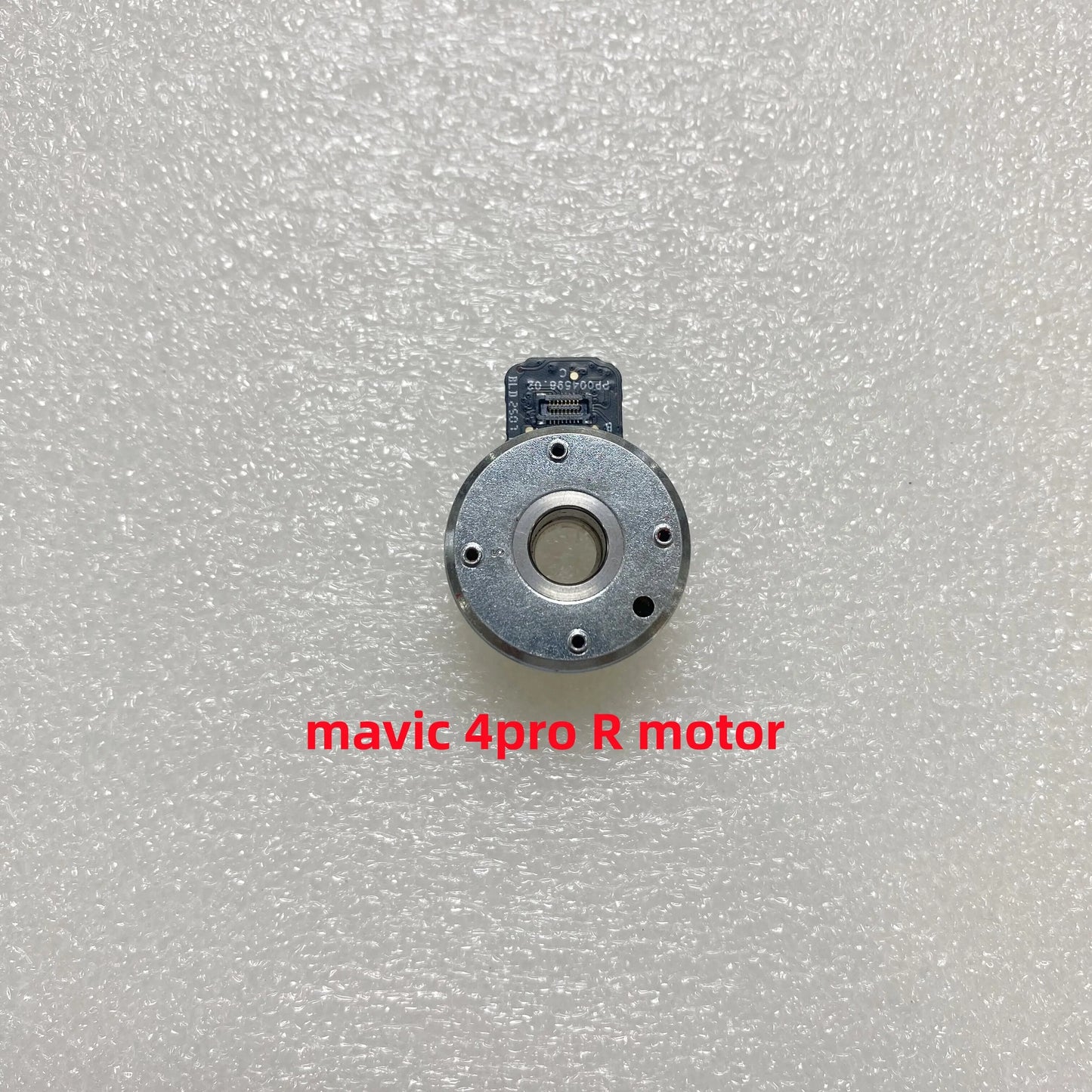Original Gimbal Yaw Roll Pitch Motor For DJI Mavic 4Pro Replacement Accessory PTZ Axis Power Engine For Mavic 4 Pro Repair Parts DJI repair parts