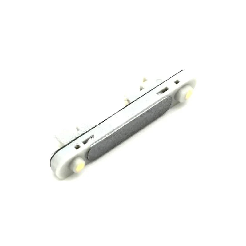NWT Genuine Housing Magnetic charger connector For Sony Xperia Z3 L55T L55U D6633 D6603 D6653 Micro Usb dock charging port parts Sony phone repair parts