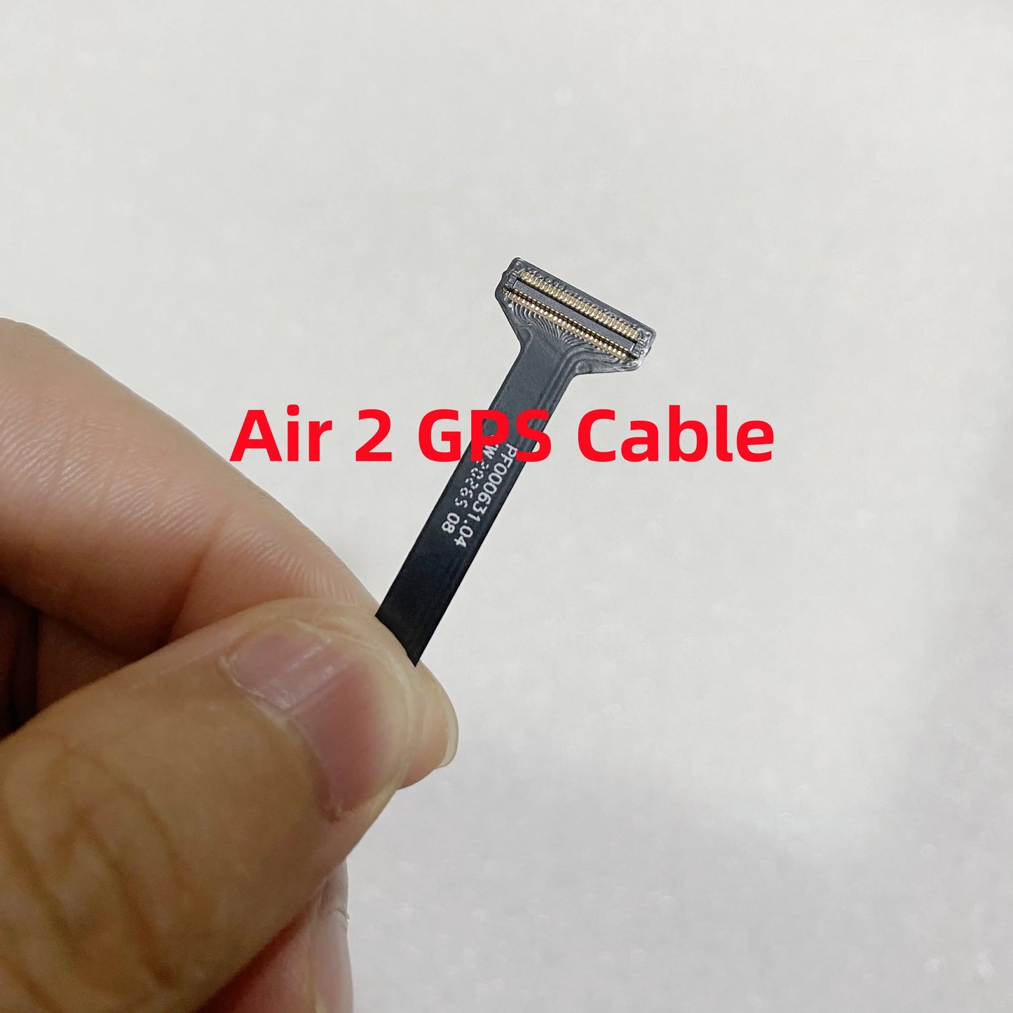 New AIR2 GPS Flex Cable for DJI Air2 air 2 GPS Board Flex Cable Repair Part DJI repair parts