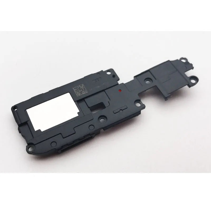 Loudspeake Buzzer Ringer Loud Speaker Loudspeaker Flex Cable For Huawei P30 P40 P20 P10 Lite Pro E 5G Plus P Smart 2019 Huawei phone repair parts