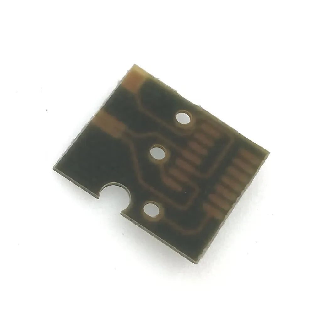 1-20pcs DIY Bivert Module For Nintendo Game Boy DMG-01 Console Backlight/Invert/Hex Mod Game console repair parts