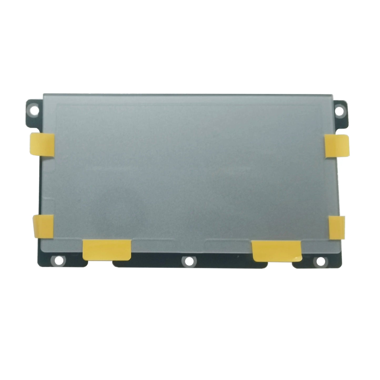 Touchpad for HP 820 830 840 850 860 X360 14U 850 750 15U G1 G2 G3 G4 G5 G6 G7 G8 G9 touch track pad  trackpad