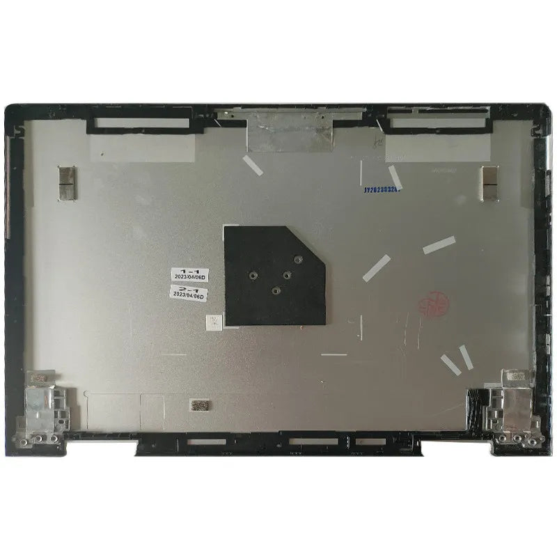 Cover case for HP Envy x360 14-ES TPN-W158  N41010-001 lcd back housing bezel frame upper topcase palmrest buttom hinge shell