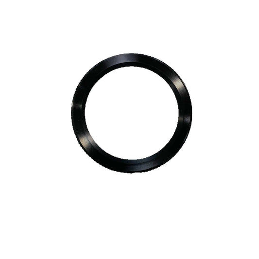 New Black G7Xiii Lens Front Ring for Canon G7X3 G7X Mark III Front Cover Shell Ring Replacement Parts  Digital Camera repair parts