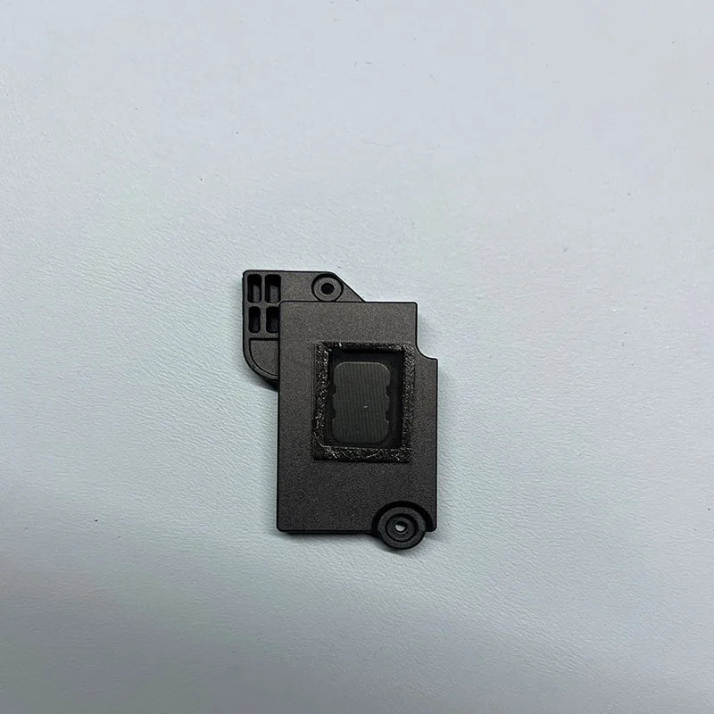 Original GPD Micro PC speaker replacement part. Game console repair parts