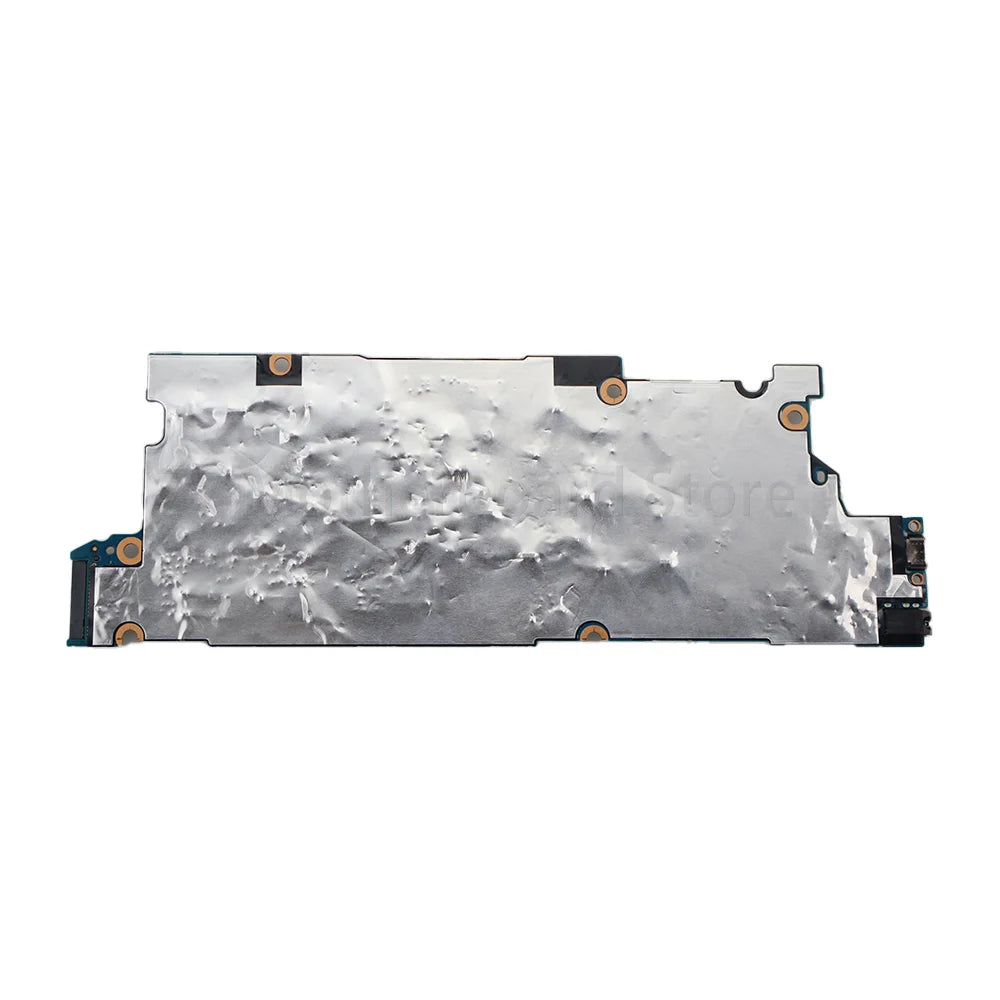 Laptop Motherboard For Lenovo Yoga Duet 7-13ITL6 NB2936_MB_V3 With CPU I5 1135G7 I7 1165G7 RAM 8G/16G 5B21C22006 100% test Lenovo laptop repair parts