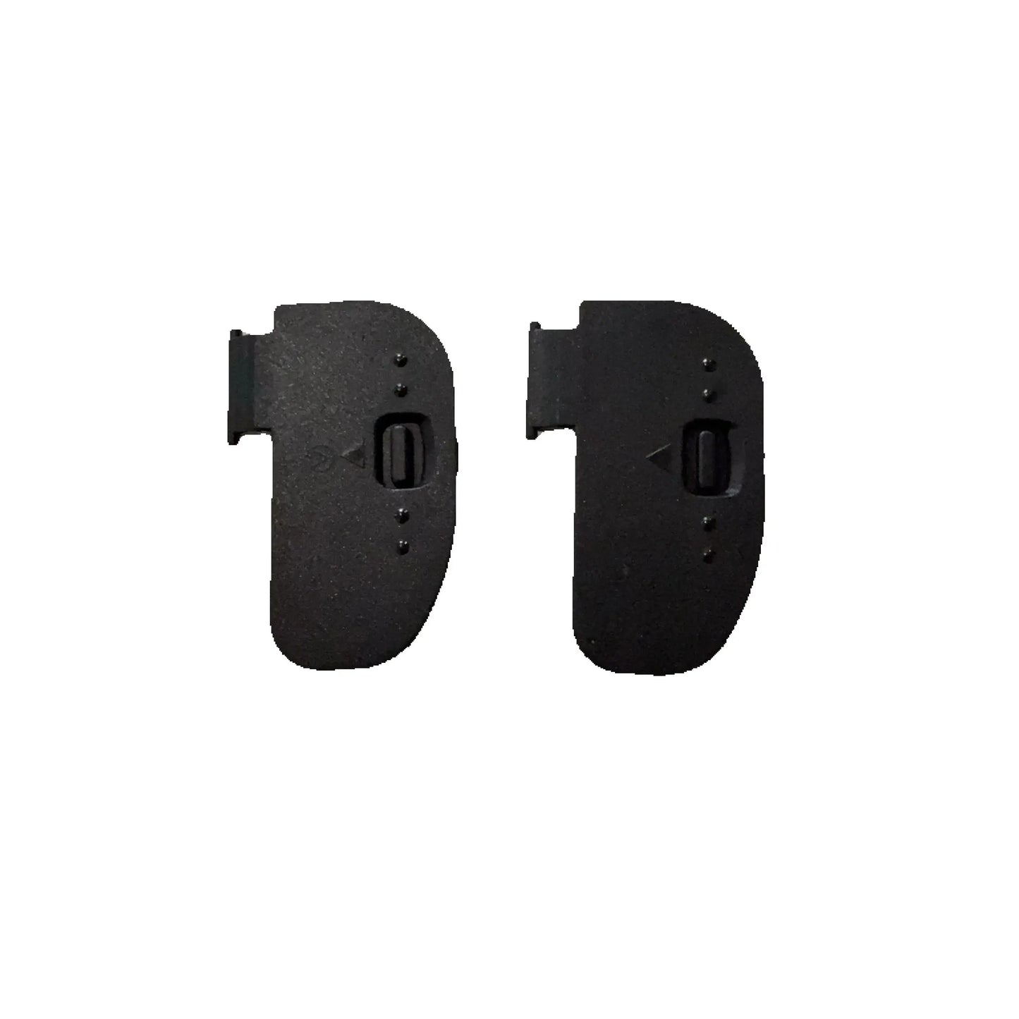 1 pcs New Battery Cover  for Nikon D780  Battery Door Repair Part  Digital Camera repair parts