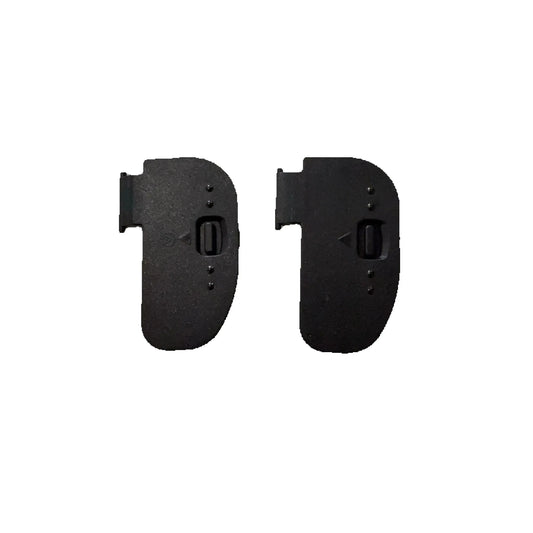 1 pcs New Battery Cover  for Nikon D780  Battery Door Repair Part  Digital Camera repair parts