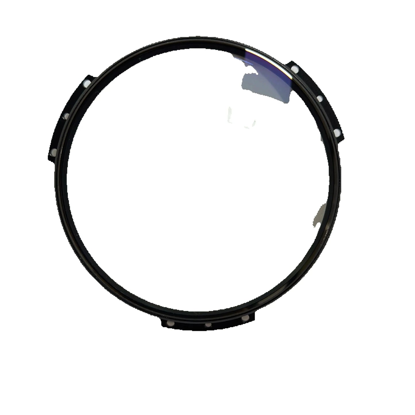 New AF-S 70-200 III Lens Front First Optical Element Glass Replacement Parts for Nikon AF-S 70-200mm F2.8E III Lens  Digital Camera repair parts