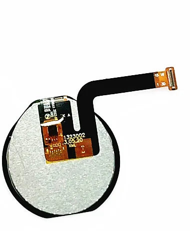 New Original CUBOT KingKong 9 Back Cover Screen LCD Display Touch Screen Component FPC For Cubot King Kong 9 Smart Phone Other Brand Phone repair parts