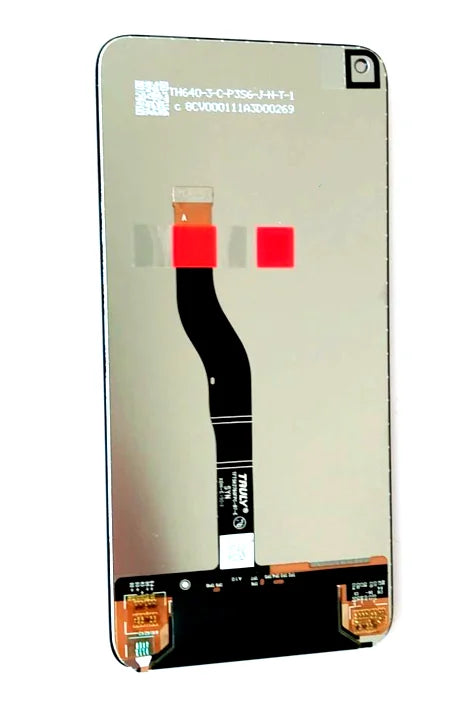 New Original 6.4 Inch Touch Screen+2310*1080 LCD Display Assembly Replacement For Cubot X30 C30 LCD+TOOLS Other Brand Phone repair parts