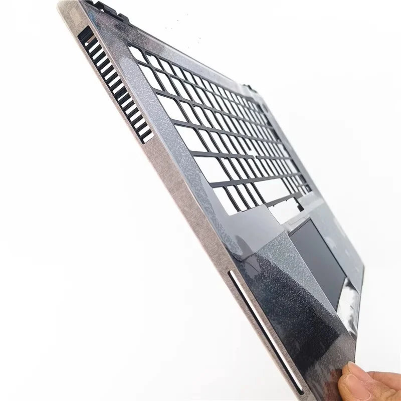 NEW ORIGINAL Laptop Top Case For Dell Latitude 7470 E7470 09Y17 009Y17 Dell laptop repair parts