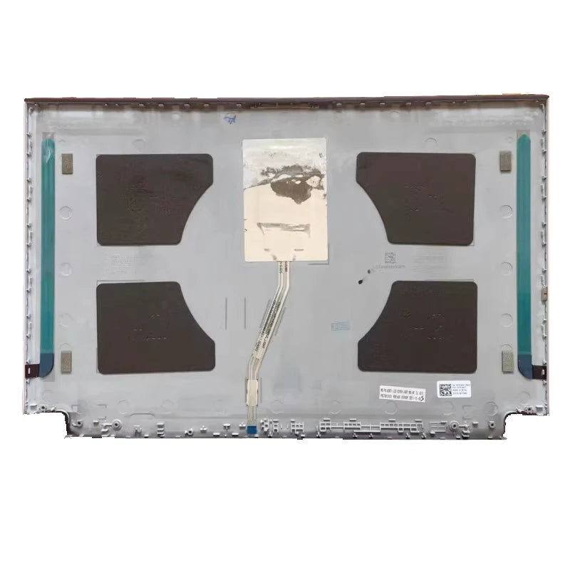 NEW ORIGINAL Laptop Replacement Lcd Back Cover Case For Dell Alienware M17 R3 R4 0P55W9 0NHWPF 0CP74V Dell laptop repair parts