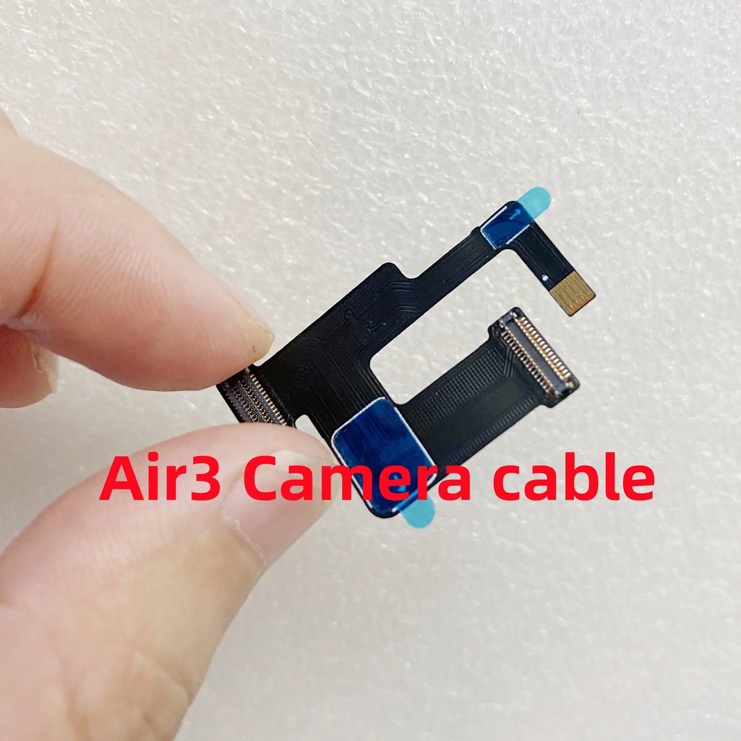 1PCS New AIR3 Gimbal Camera Lens Flex Cable for DJI Air3 Air 3 Camera Cable Replacement Part DJI repair parts