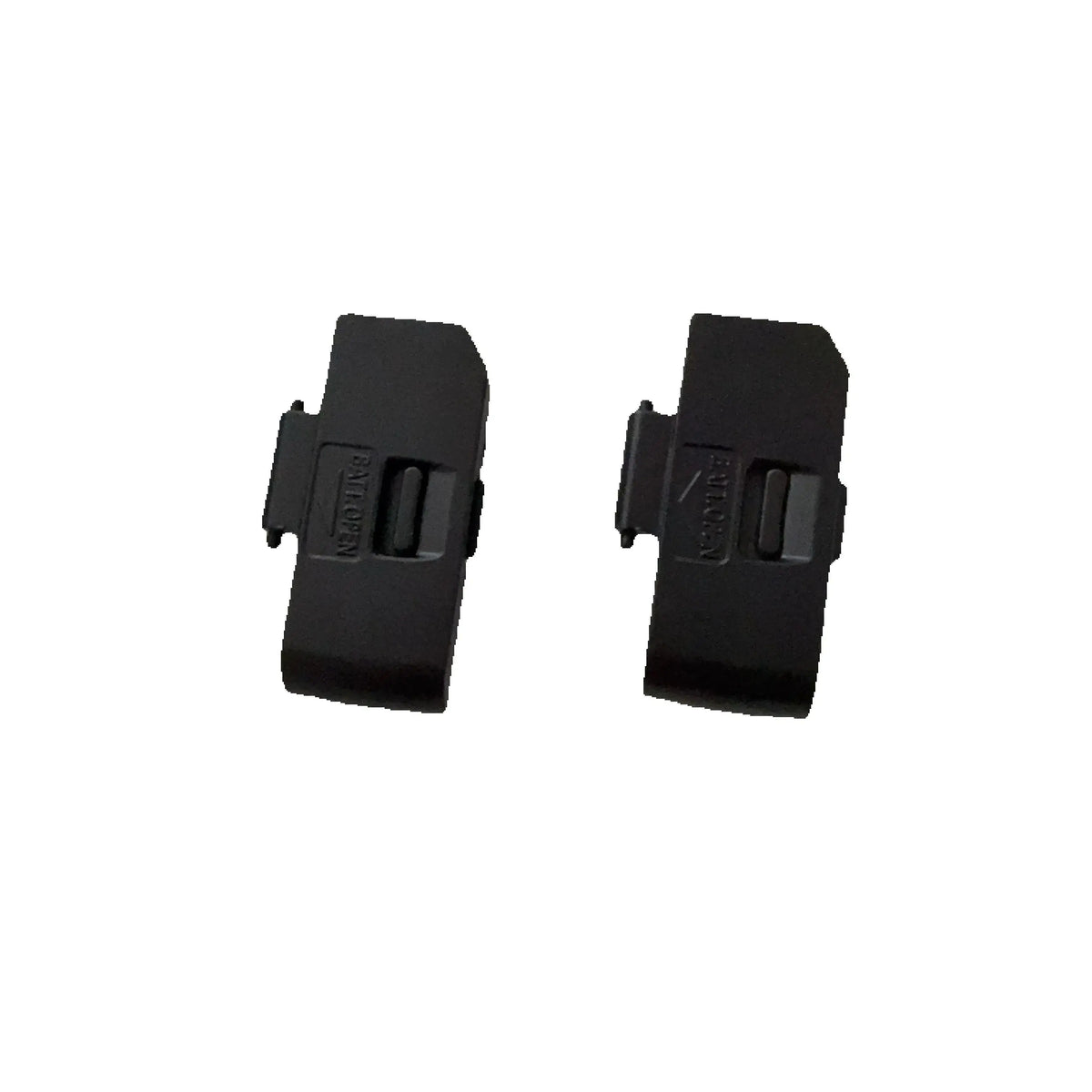New Battery Cover for Canon 450D 500D 1000D Battery Door Repair Part Digital Camera repair parts