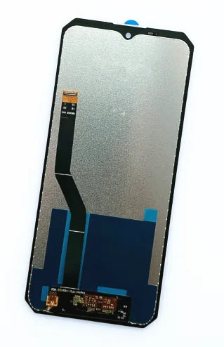 100% New Original Touch Screen LCD Display For Oukitel WP23 PRO WP28 WP36 WP38 Phone Replacement Parts Disassemble Tool Other Brand Phone repair parts