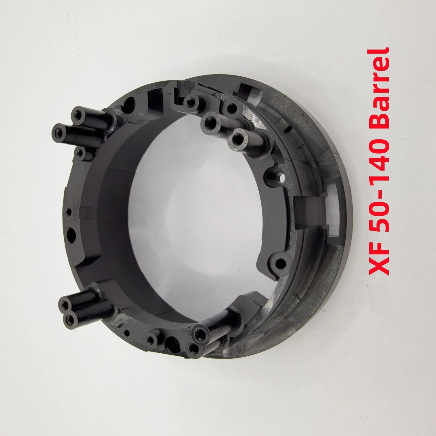 New Original Mount Holder Ring Repair Parts For FUJI Fujifilm XF 50-140mm F2.8R LM OIS WR Lens Digital Camera repair parts