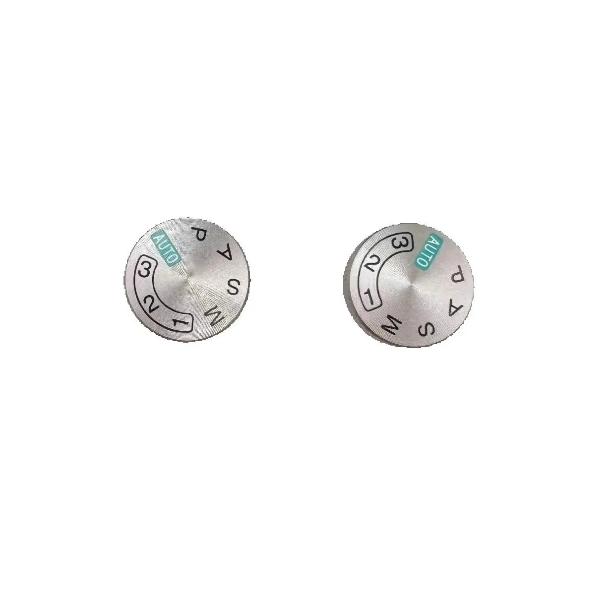 1PCS New Mode Dial Switch for Sony A7C2 A7CII A7C Mark II Top Mode Dial Replacement Parts Digital Camera repair parts