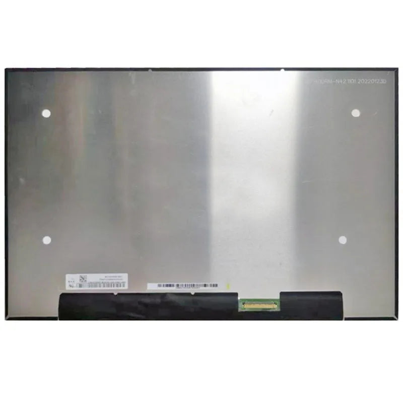 14 Inch IPS Screen NV140DRM-N42 B140QAN05.J M140NWHE R3 2240*1400 2.2K EDP 40 Pin 60HZ Laptop Display Panel replacement