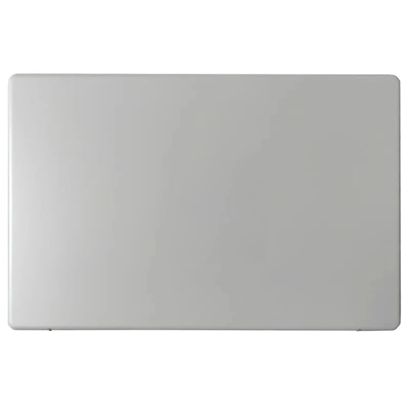 Cover case for HP 245 240 G10 14-EM-EP TPN-I141 lcd back housing upper topcase palrmrest keyboard bottom hinge toouchpad shell HP laptop repair parts
