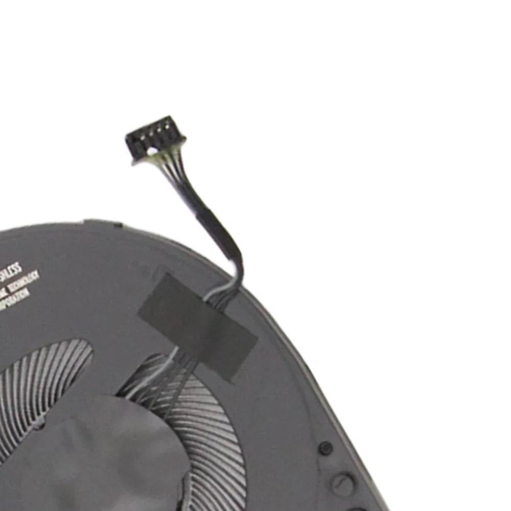For Lenovo Thinkpad L15 20U3 20U4/L15 Gen2 20X3 20X4 CPU Cooling Heatsink Cooler 5F10Z58240 5F10Z58241 5F10S73400 5F10S73402 Lenovo laptop repair parts