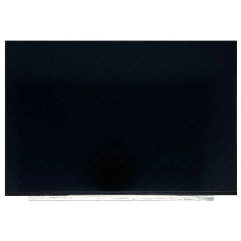 16 Inch 30 Pin Screen N160JCE ELL N160JCE-ELL B160UAN03.3 1920*1200 FHD 60HZ IPS 16:10 EDP Laptop Screen