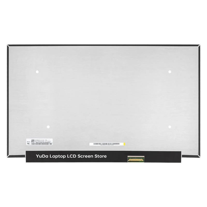 15.6" Laptop LCD Screen For Lenovo LOQ 15APH8 LOQ 15IRH8 Display Matrix Panel Replacement FHD 1920x1080 QHD 2560x1440 Non-Touch Lenovo laptop repair parts