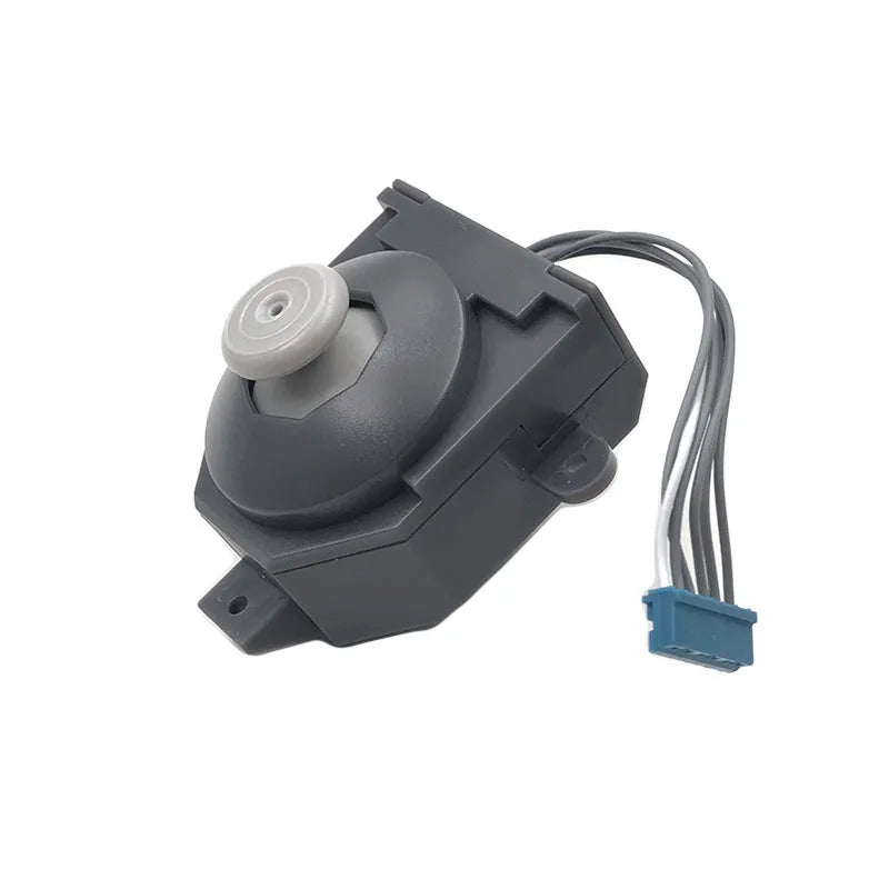 1-3PCS NEW Thumb Analog Stick Joystick For Nintendo 64 N64 Controller Game console repair parts