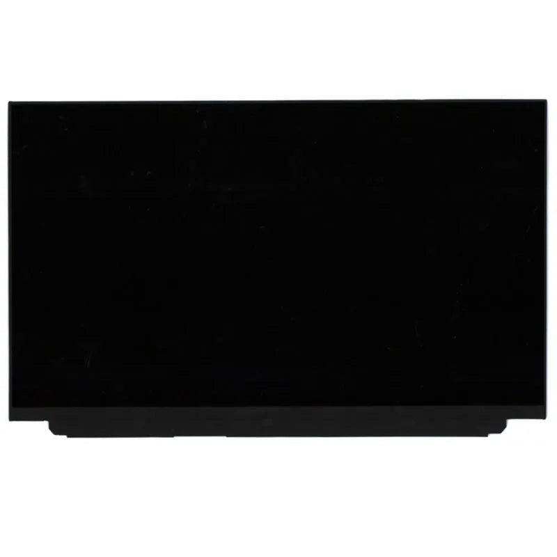 14.0' Slim 30Pin Screen NV140QUM-N53 For Lenovo ThinkPad X1 Carbon 7th 8th Gen 500nits HDR400 UHD4K 3840x2160 40pin EDP Lenovo laptop repair parts