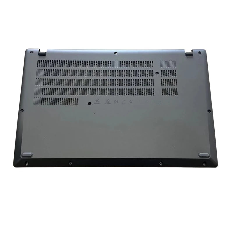 Cover Case for  Thinkpad L14 Gen3 5CB0Z69507 5CB1J18128 5CB1J18130 Bottom D shell Base Host Lower Cover