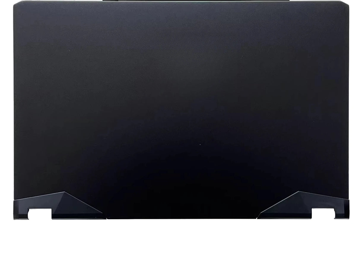 Cover case for MSI GE76 GP76 MS17K1 MS-17K2 17K3 17K4 Lcd back housing bezel frame upper palmrest topcase bottom hinge shell MSI laptop repair parts