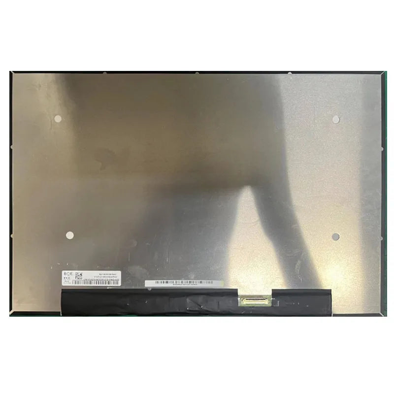 14 Inch Slim IPS Screen For N140JCA-EEL LP140WU1-SPB2 MNE007JA1-1 NV140WUM-N42 NV140WUM-N43 B140UAN03.2 1920X1200 30 Pin EDP