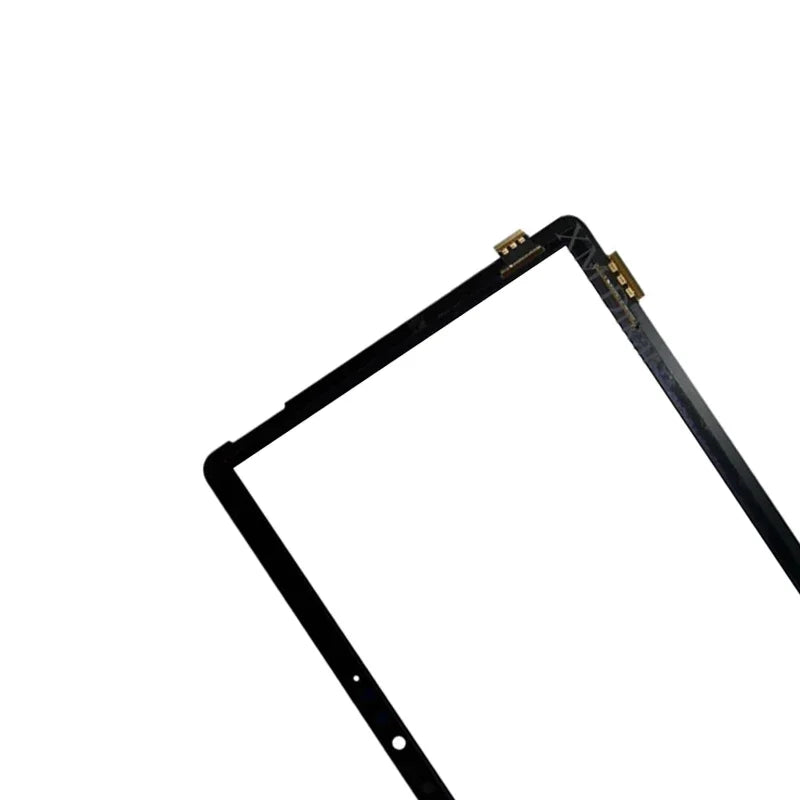 For Microsoft Surface Go 2 Go2 1901 1926 1927 GO3 GO 3 Touch Screen Digitizer Outer Glass Panel Replace Tools Tablet repair parts