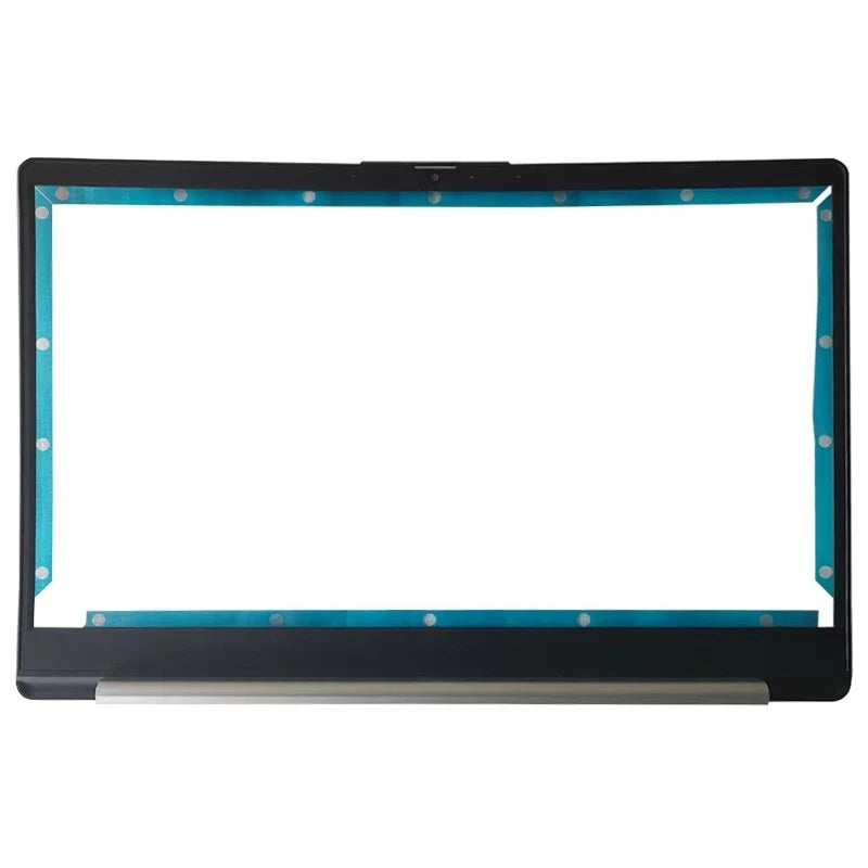 Cover case for HP 245 240 G10 14-EM-EP TPN-I141 lcd back housing upper topcase palrmrest keyboard bottom hinge toouchpad shell HP laptop repair parts