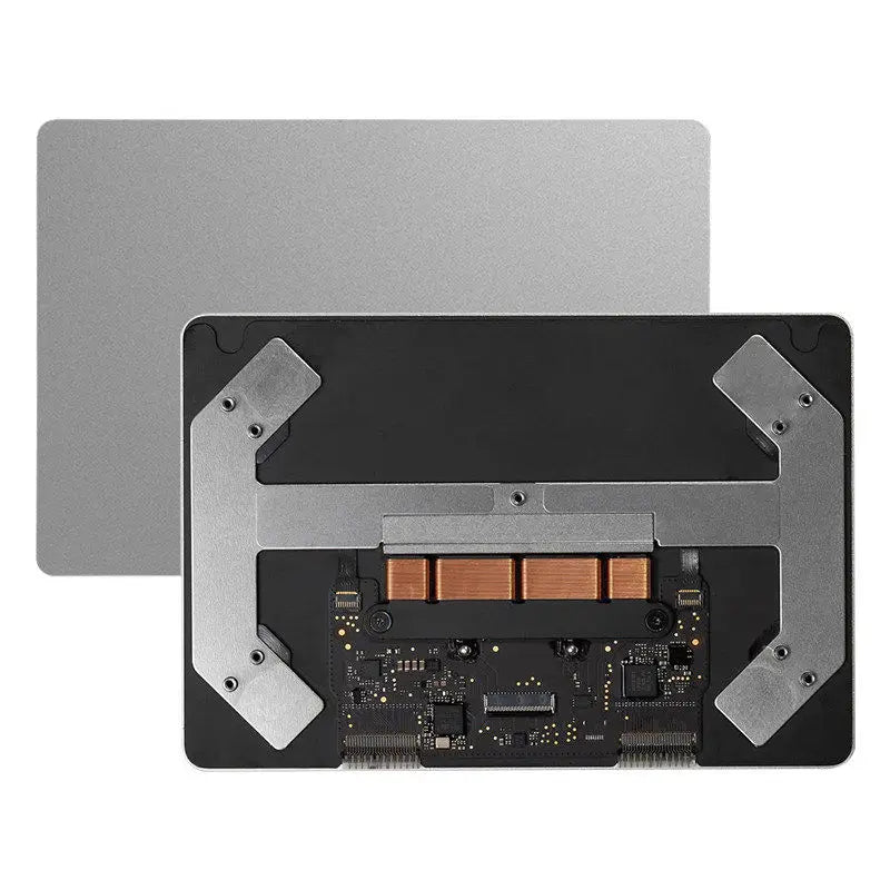 A1932 A2179 A2337 Touchpad Trackpad cable for Macbook Air M1 A2337 EMC3598 EMC3184 EMC3302 Track pad Gold Grey Silver Color Macbook repair parts