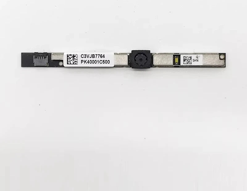 For L-enoovo YOGA 710-14ISK 710-14IKB Camera  PK40001C400 Microphone LS-D472P Sensor Board 5C50L47328 LS-D473P Lenovo laptop repair parts