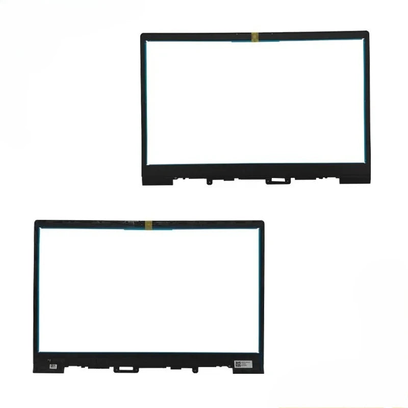 Cover Case for ThinkBook 14 15 G2 G3 ITL G4 ARE LCD Back top cover bezel frame bottom cover case hinge upper palmrest Shell