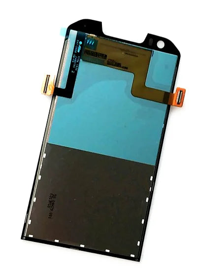 New100% Original For Caterpillar CAT S60 Original LCD Display and Touch Screen Digitizer Assembly +Tools 4.7 inch 1280x720P LCD Other Brand Phone repair parts