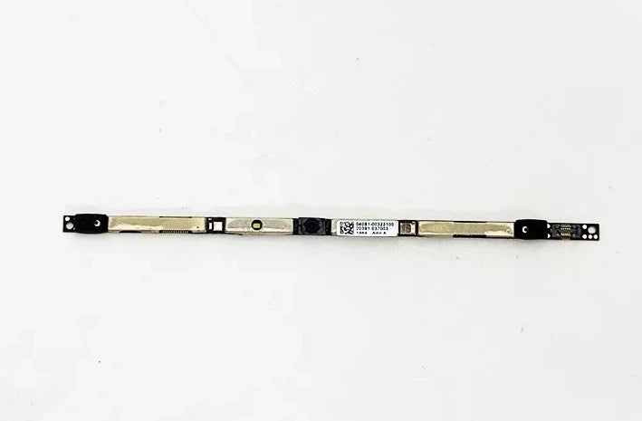 For Asus ZenBook 13 UX325A J EA U3700J UM325E A Camera lcd Screen Cable ASUS laptop repair parts