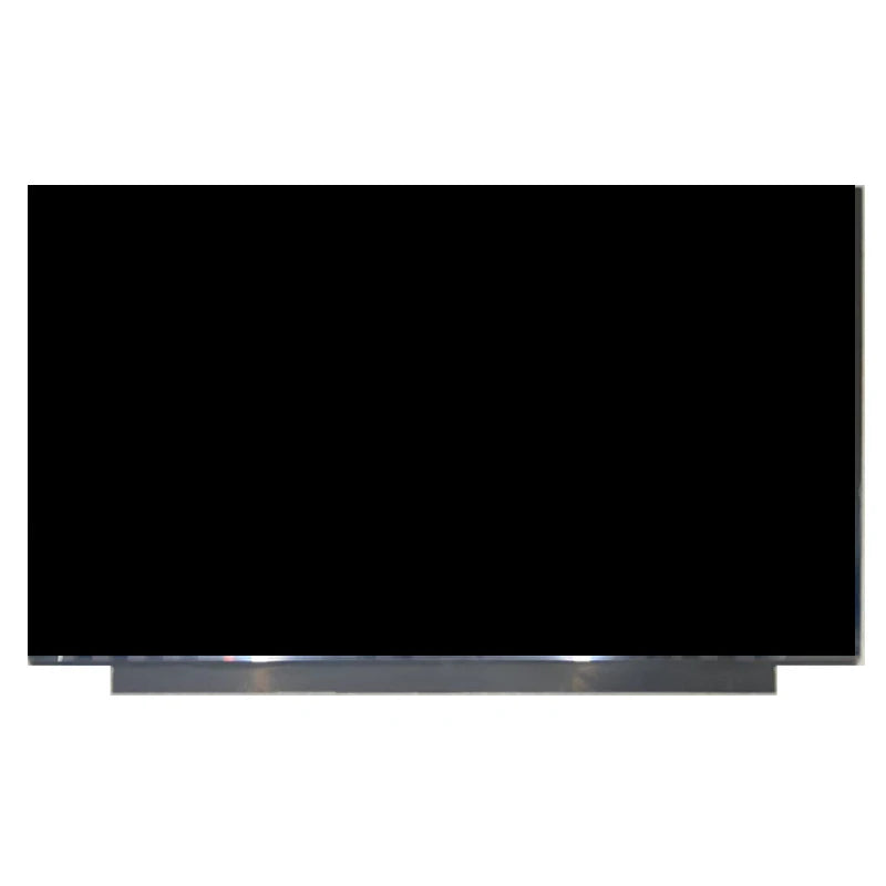 15.6 Slim 30 Pin Screen For Asus Vivobook Pro 15 M3500Q k3500p M5100U M6500 M3500QC ATNA56YX03 ATNA56YX03-0 OLED 1920*1080 FHD Laptop Screen ASUS laptop repair parts