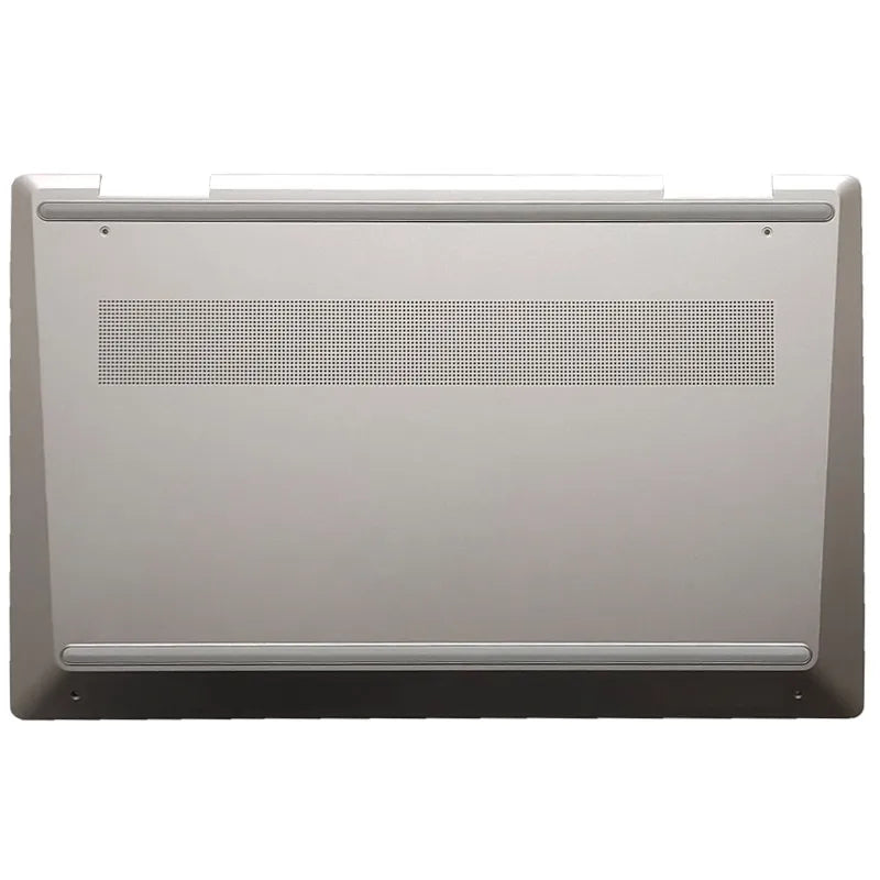 Cover case for HP Pavilion X360 2-in-1 14-EK N09441 lcd back housing bezel frame upper topcase palmrest buttom hinge shell