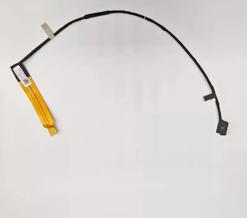 For Asus ROG9 Plus Screen camera battery MATRIX cable 14005-05200100 14011-0903050 14011-09030300 14011-09030400 ASUS laptop repair parts