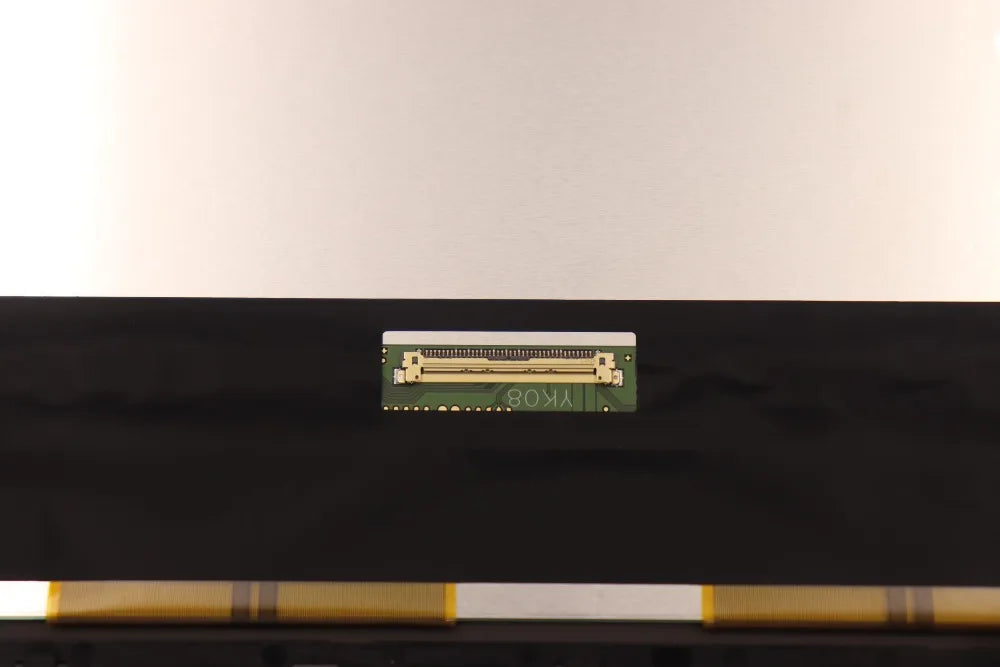 14.0 Lcd Touch screen Module For Lenovo Yoga 7 14IAL7 7-14ARB7 2.2K 2.8K OLED Display Digitizer Assembly 5D10S39811 5D10S39812